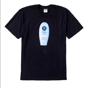 Supreme T Shirt